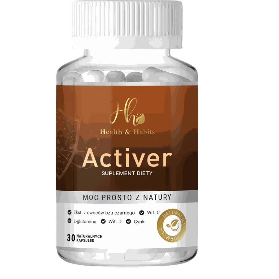 Activer