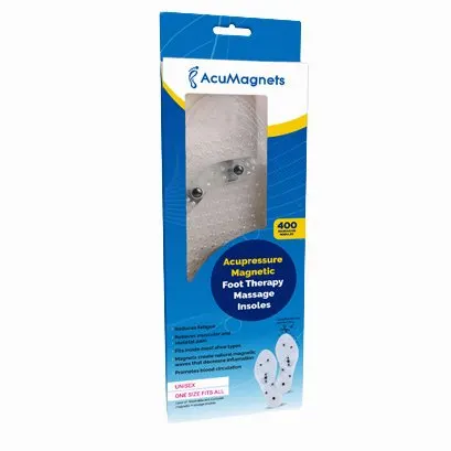 AcuMagnets — foto 1
