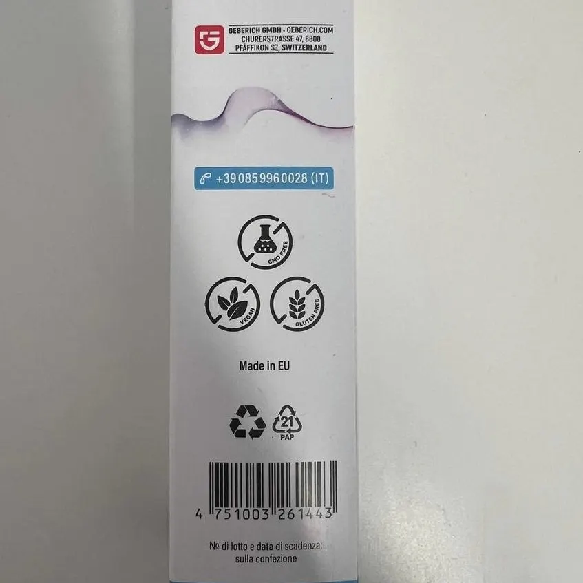 Acustan — foto 3