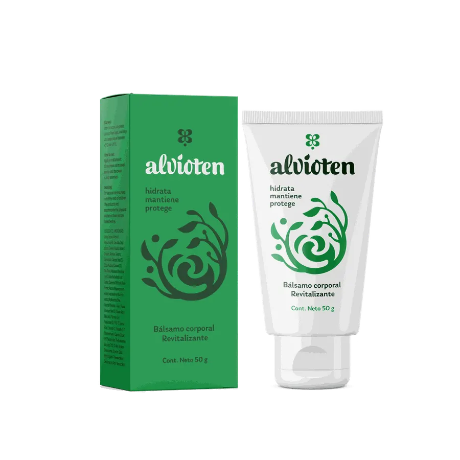 Alvioten