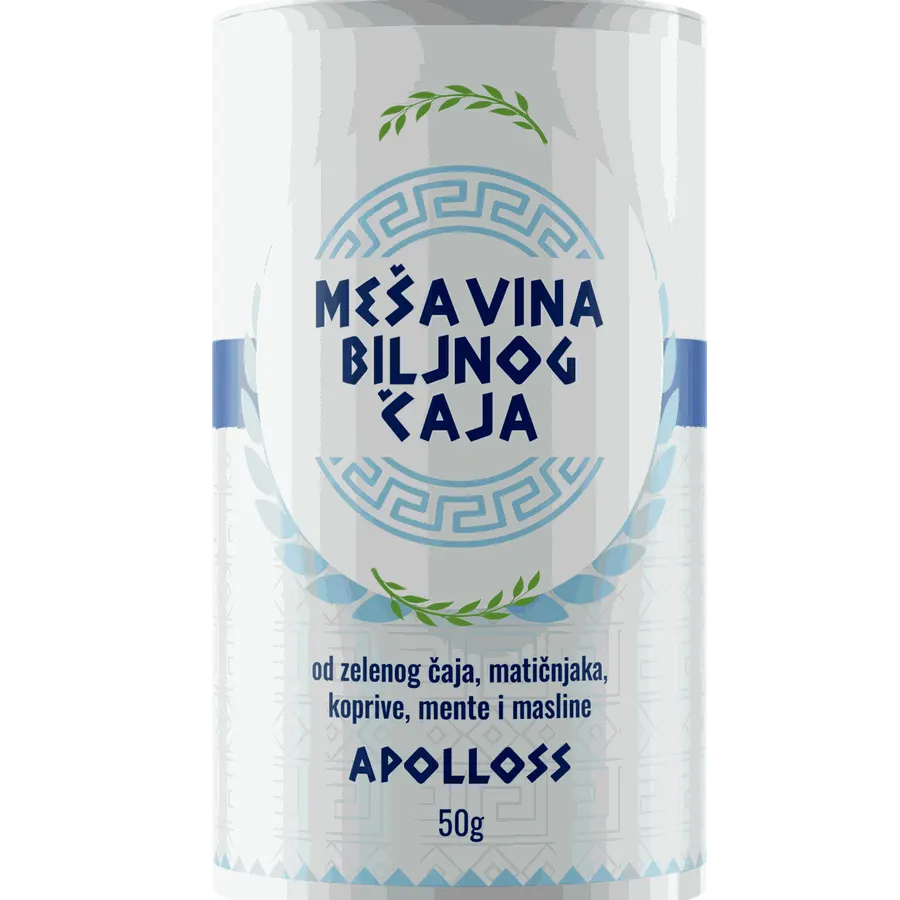 Apolloss