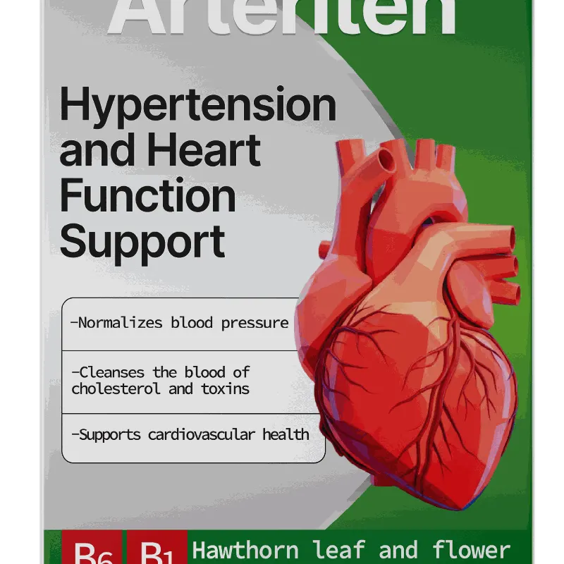 Arteriten