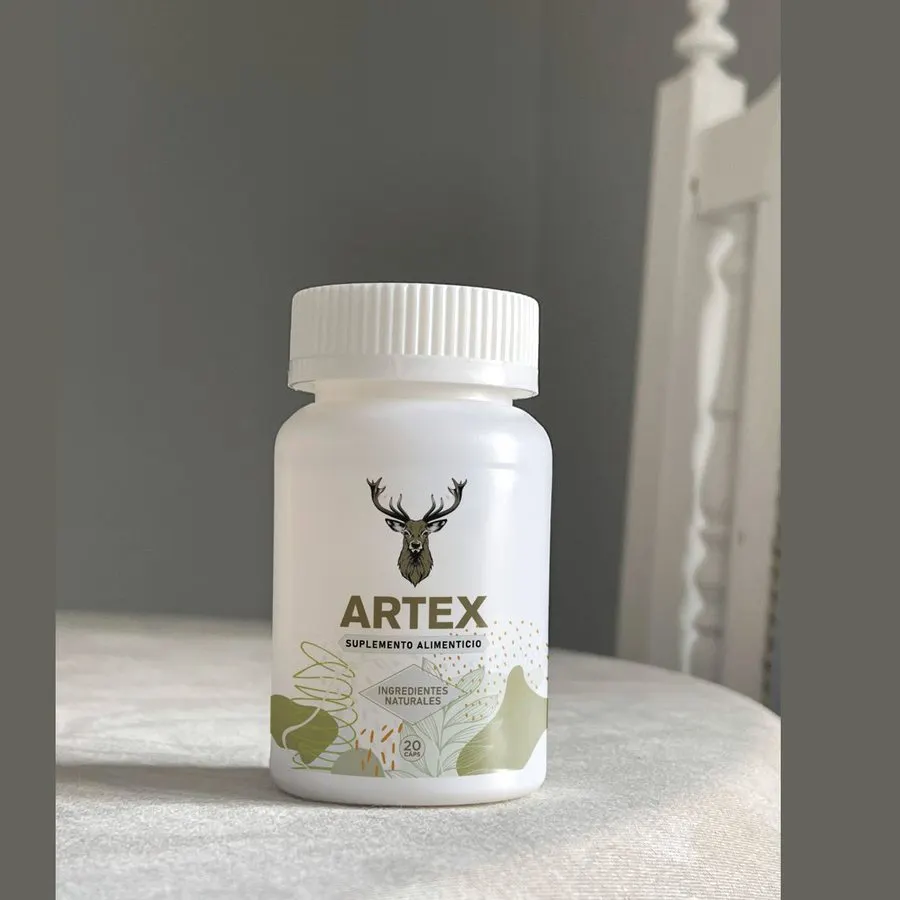 Artex