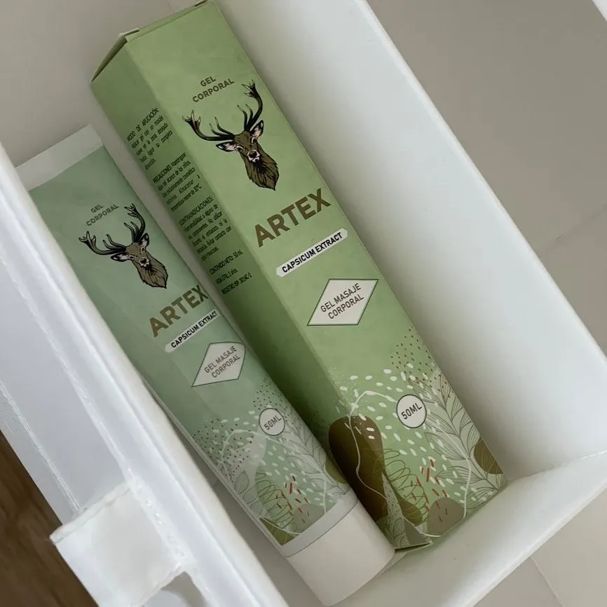 Artex
