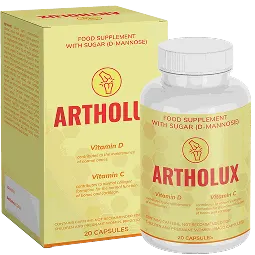 Artholux — სურათი 2