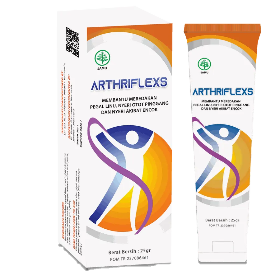 Arthriflexs