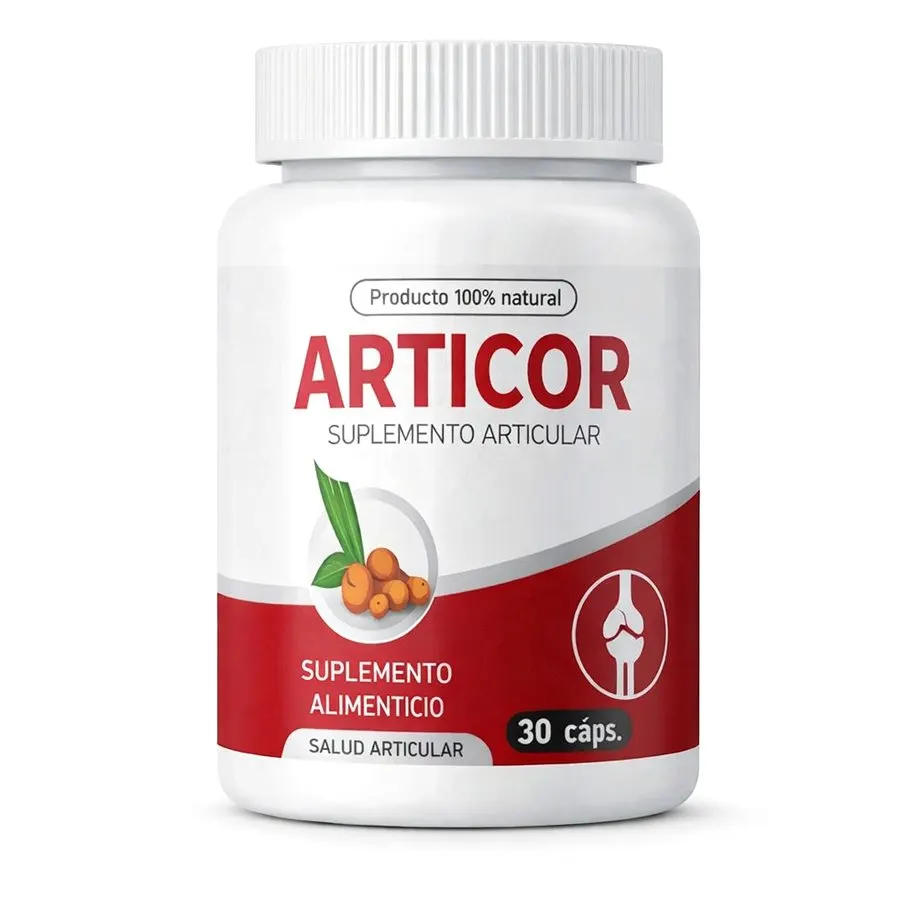 Articor
