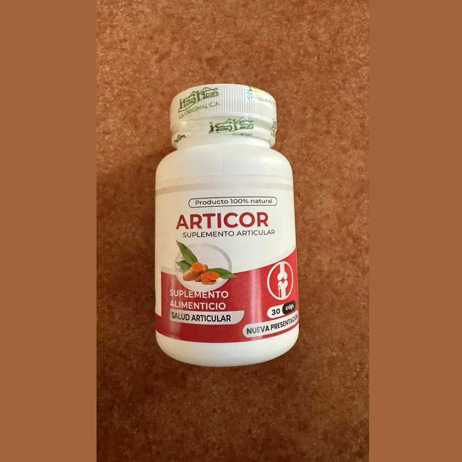 Articor — imagen 2