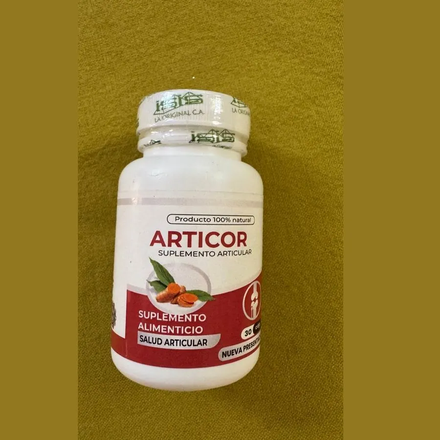 Articor — imagen 3