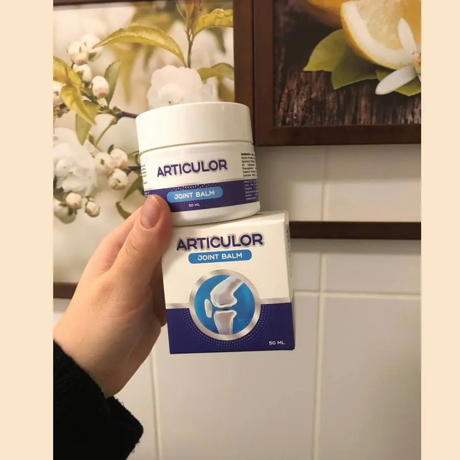 Articulor — attēls 2