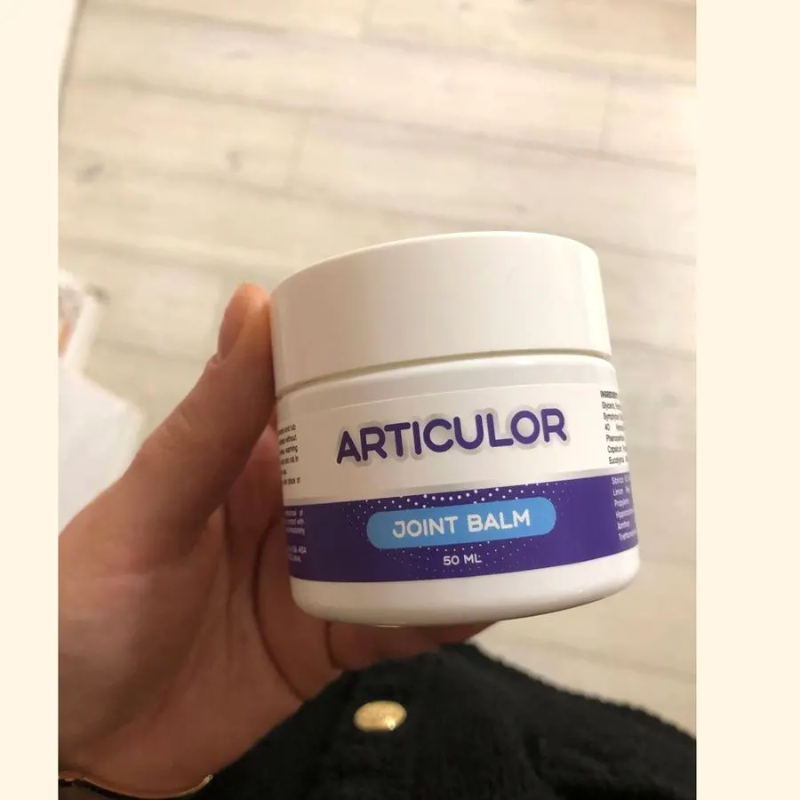 Articulor — attēls 3