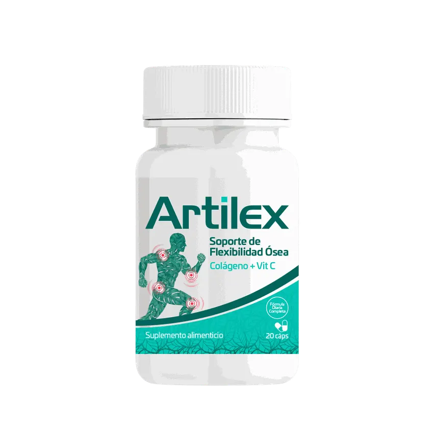 Artilex