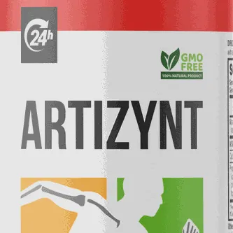ArtiZynt Gel — fotografia 2