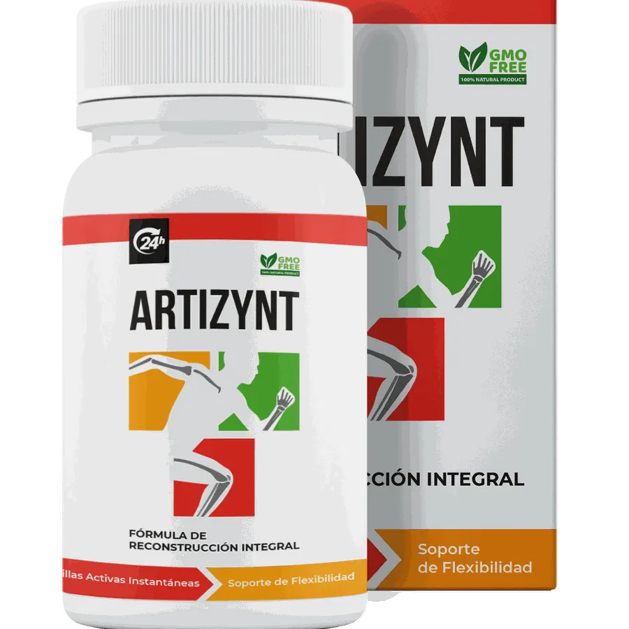 ArtiZynt