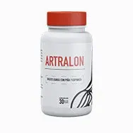 Artralon