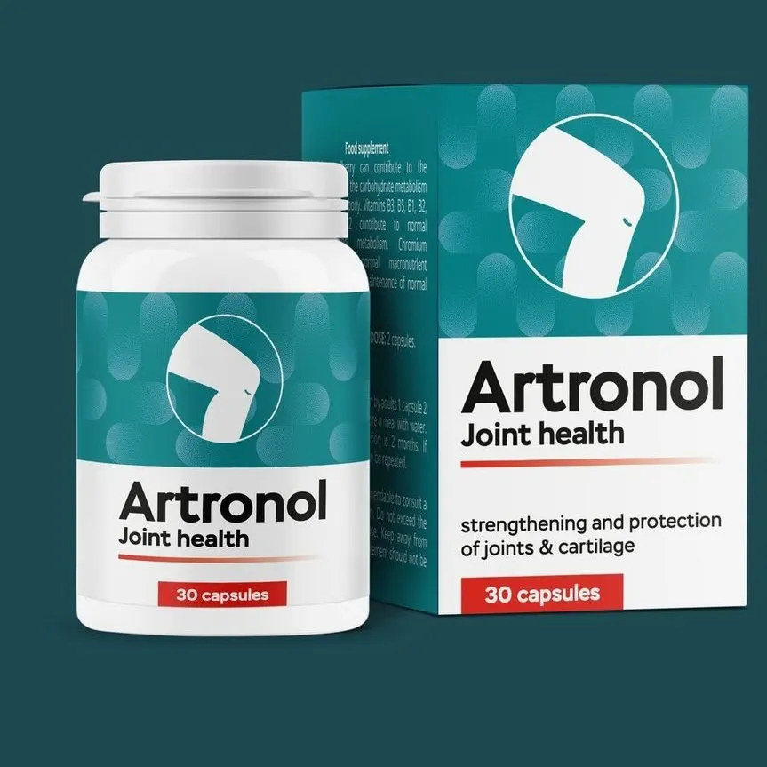 Artronol