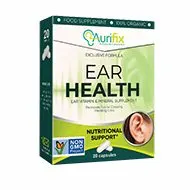 Aurifix