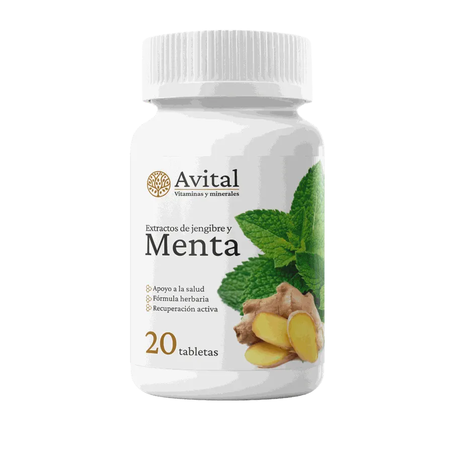 Avital