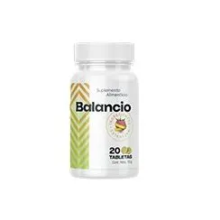 Balancio