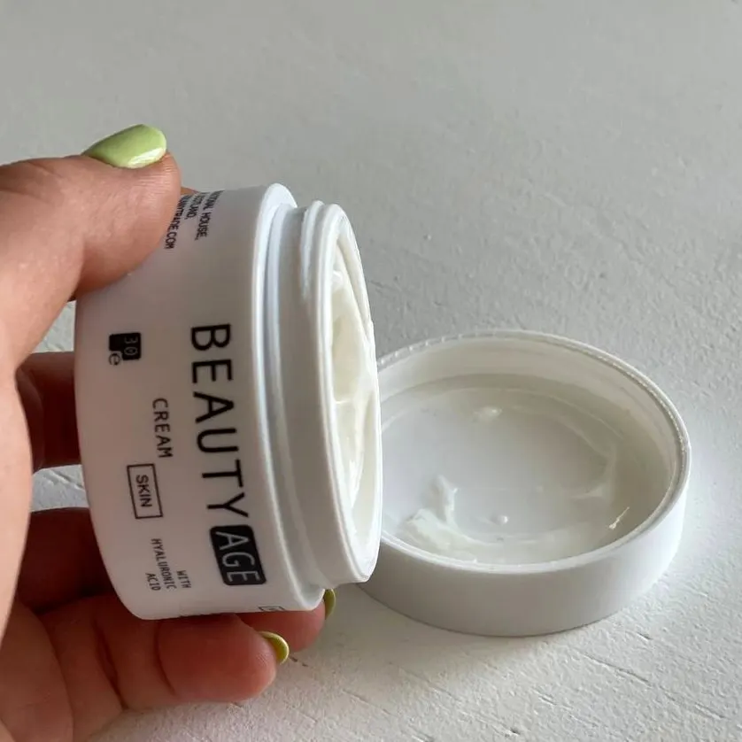Beauty Age Skin — pilt 2