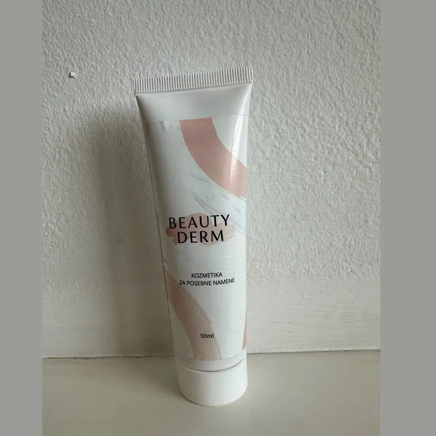 Beauty Derm