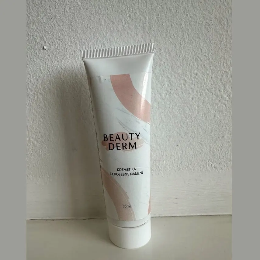 Beauty Derm — slika pakovanja 3