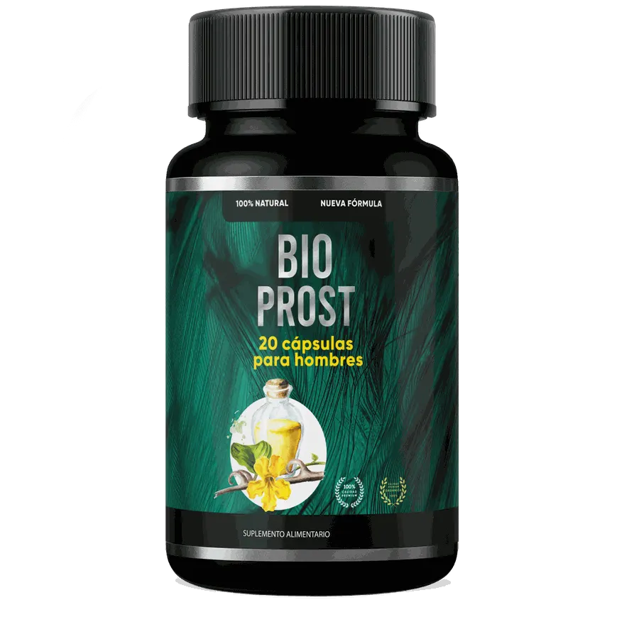 Bio Prost