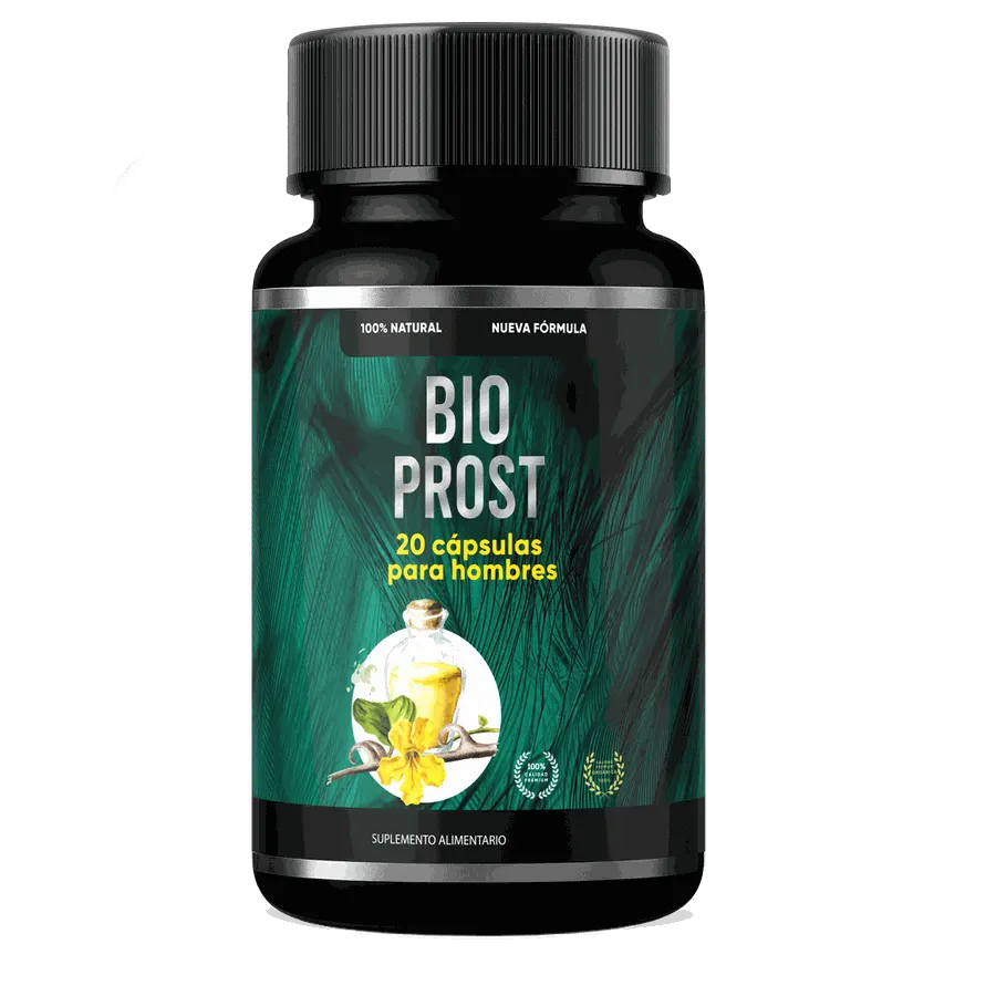 Bio Prost