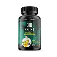 Bio Prost — imagen del frasco o caja 3