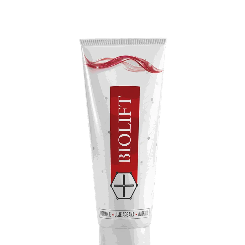 Biolift