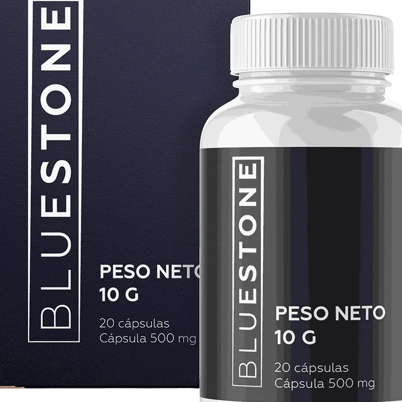 Bluestone