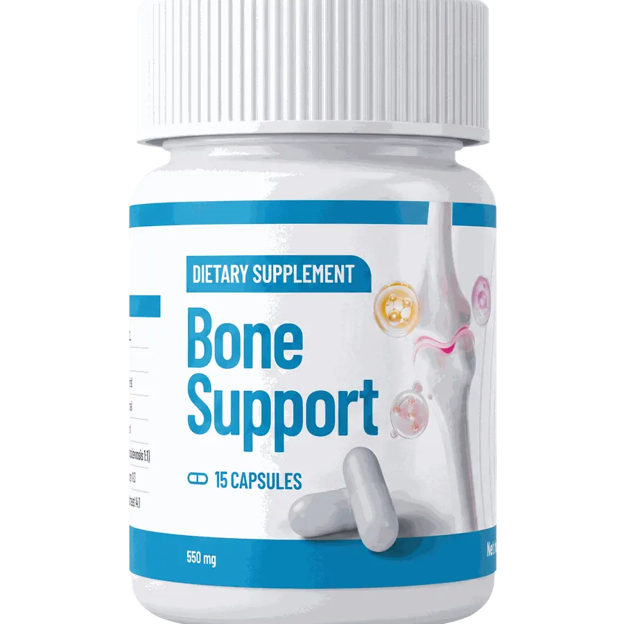 Bone Support
