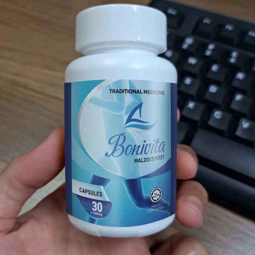 Bonivita
