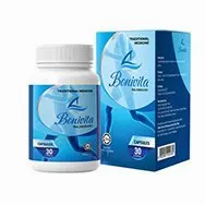 Bonivita — gambar