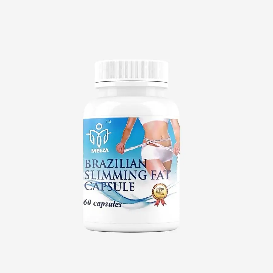 Brazilian Slimming