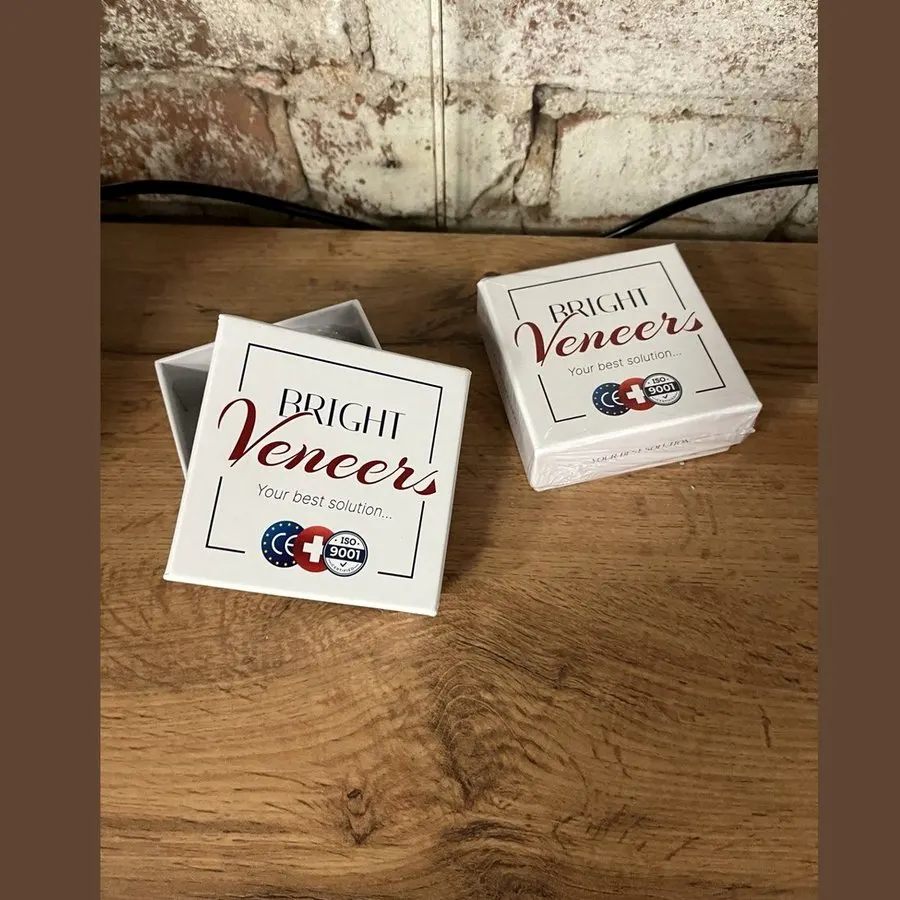 Bright Veneers — foto 2