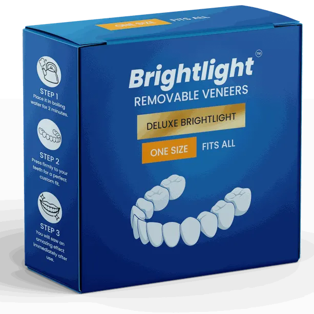 BrightLight