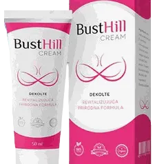 BustHill