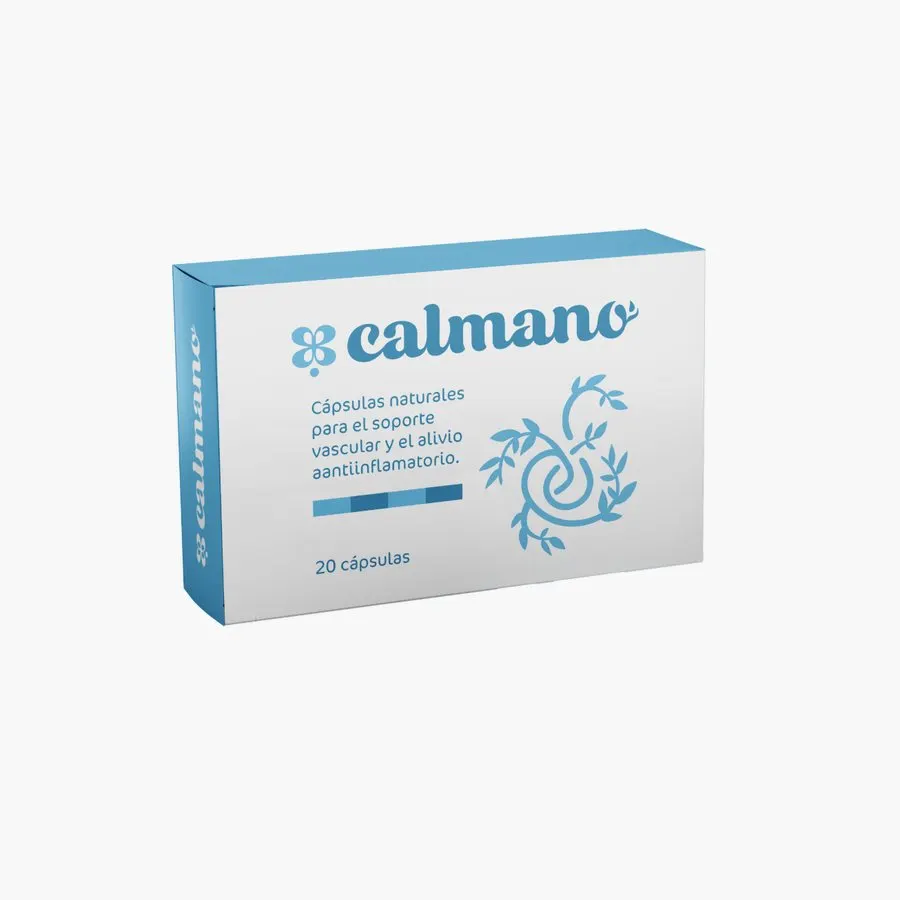 Calmano
