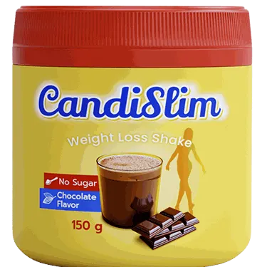 CandiSlim