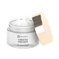 Carattia Cream