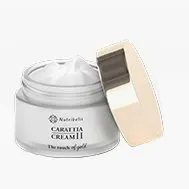 Carattia Cream — Bild des Produkts