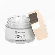 Carattia Cream — Bild des Produkts 1