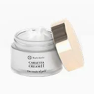 Carattia Cream — Bild des Produkts 2