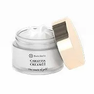 Carattia Cream — Bild des Produkts 3