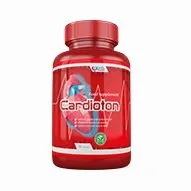 Cardioton — product image