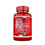 Cardioton — product image 1