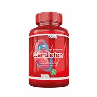 Cardioton — product image 2