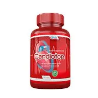 Cardioton — product image 3