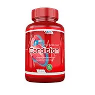 Cardioton